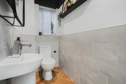 undefined, Davy Road, Doncaster, DN11