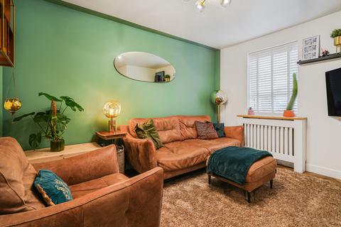 undefined, Davy Road, Doncaster, DN11