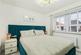 Additional image 7 of Davy Road, New Rossington, DN11