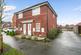 Additional image 2 of Davy Road, New Rossington, DN11