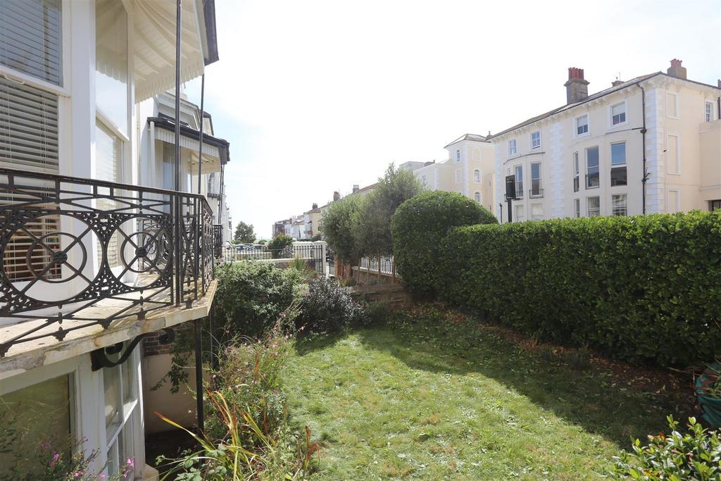 1, 30 Medina Villas (17).JPG