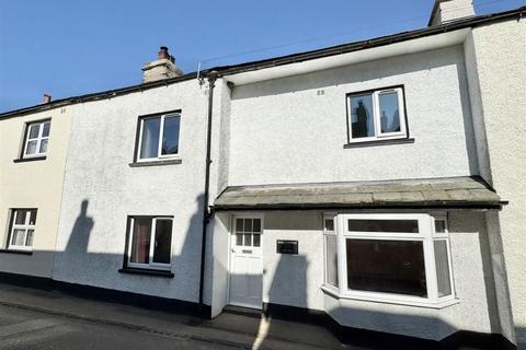 undefined, Front Street, Orton, Penrith, Cumbria, CA10 3RJ