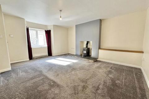 undefined, Front Street, Orton, Penrith, Cumbria, CA10 3RJ