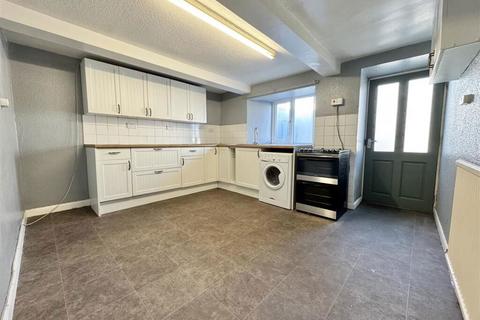 undefined, Front Street, Orton, Penrith, Cumbria, CA10 3RJ