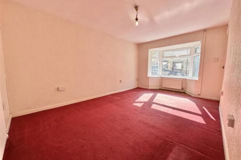 undefined, Front Street, Orton, Penrith, Cumbria, CA10 3RJ