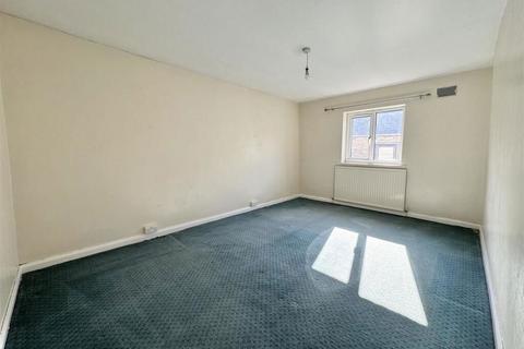 undefined, Front Street, Orton, Penrith, Cumbria, CA10 3RJ