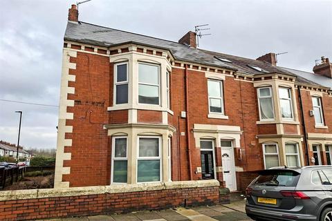 undefined, Addycombe Terrace, Heaton