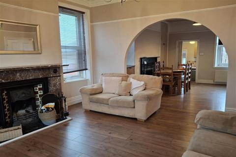 undefined, Addycombe Terrace, Heaton