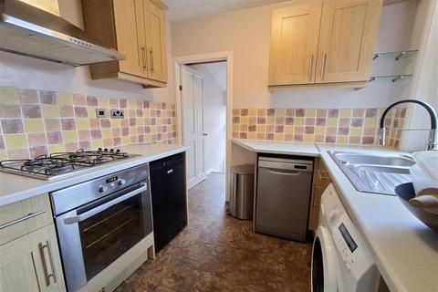 undefined, Addycombe Terrace, Heaton