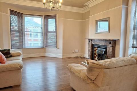 undefined, Addycombe Terrace, Heaton