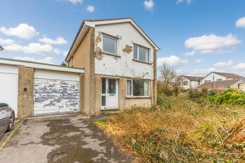 undefined, 13 Mayfield Drive, Kendal