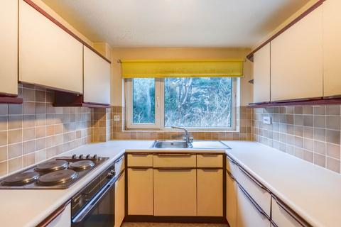 undefined, 13 Mayfield Drive, Kendal
