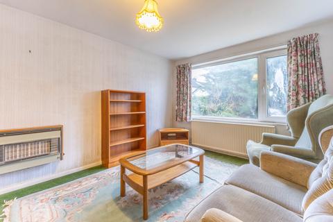 undefined, 13 Mayfield Drive, Kendal