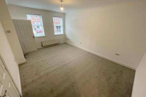undefined, Grange Drive, Streetly, Sutton Coldfield