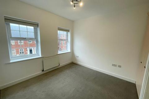 undefined, Grange Drive, Streetly, Sutton Coldfield