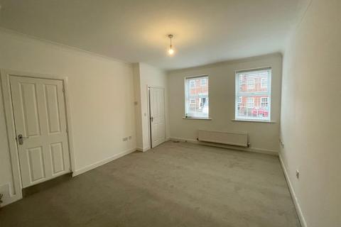 undefined, Grange Drive, Streetly, Sutton Coldfield