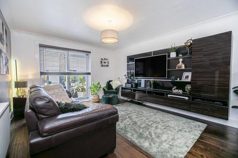 undefined, 11 Norton Place, Dunfermline, KY11 4RQ