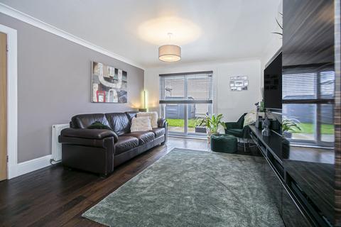 undefined, 11 Norton Place, Dunfermline, KY11 4RQ