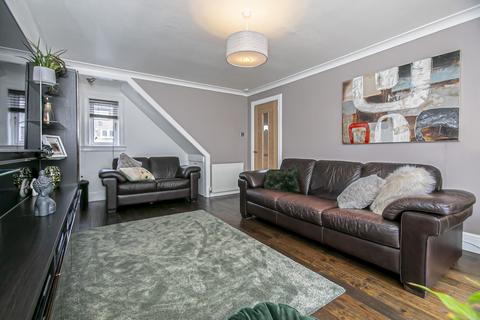 undefined, 11 Norton Place, Dunfermline, KY11 4RQ