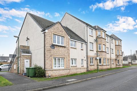 undefined, 32A, Miners Walk, Dalkeith, EH22 2AL