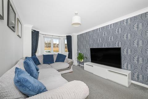 undefined, 32A, Miners Walk, Dalkeith, EH22 2AL