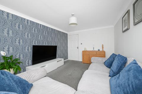 undefined, 32A, Miners Walk, Dalkeith, EH22 2AL
