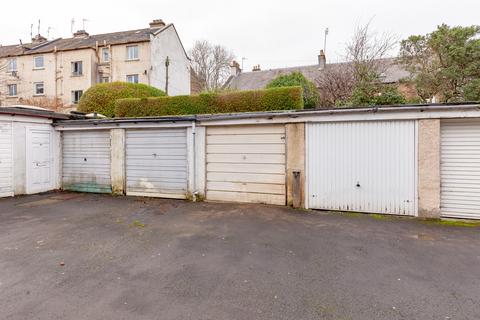 undefined, Garage At 40C Coltbridge Avenue, Coltbridge Avenue, Edinburgh, EH12 6AF