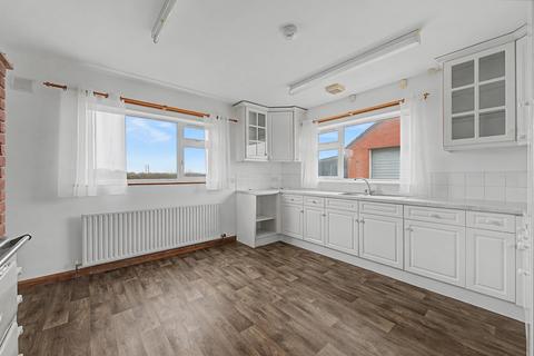 undefined, Gatrum Lane, Chapel St Leonards PE24