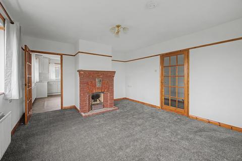 undefined, Gatrum Lane, Chapel St Leonards PE24