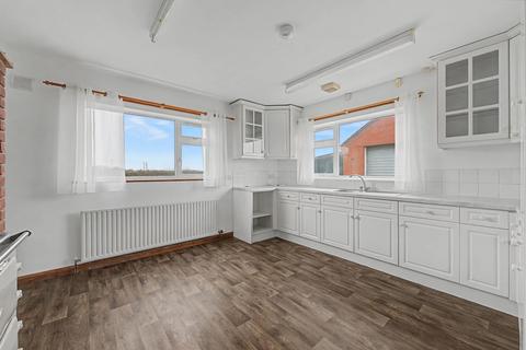 3 bedroom detached bungalow for sale, Gatrum Lane, Skegness PE24