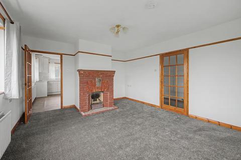 3 bedroom detached bungalow for sale, Gatrum Lane, Skegness PE24