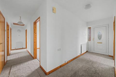 3 bedroom detached bungalow for sale, Gatrum Lane, Skegness PE24