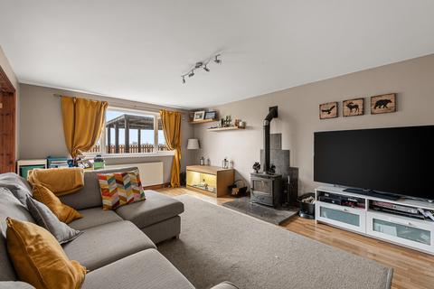 5 bedroom detached house for sale, Chapel Lane, Friskney PE22