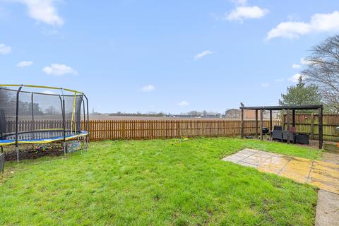 5 bedroom detached house for sale, Chapel Lane, Friskney PE22