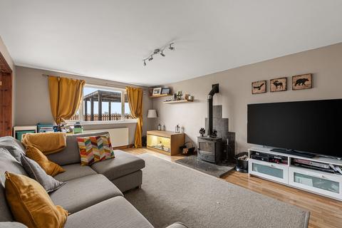 5 bedroom detached house for sale, Chapel Lane, Boston PE22