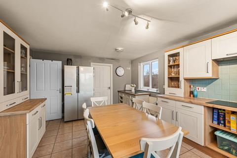 5 bedroom detached house for sale, Chapel Lane, Boston PE22