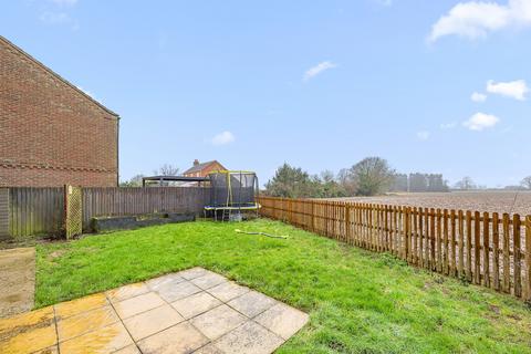 5 bedroom detached house for sale, Chapel Lane, Boston PE22