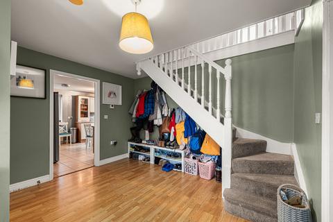 5 bedroom detached house for sale, Chapel Lane, Boston PE22