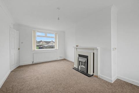3 bedroom terraced house for sale, Tennyson Green, Skegness PE25