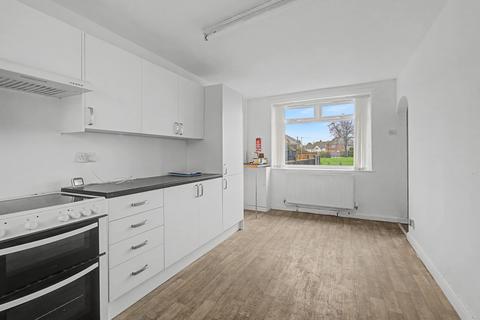 3 bedroom terraced house for sale, Tennyson Green, Skegness PE25