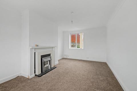 3 bedroom terraced house for sale, Tennyson Green, Skegness PE25