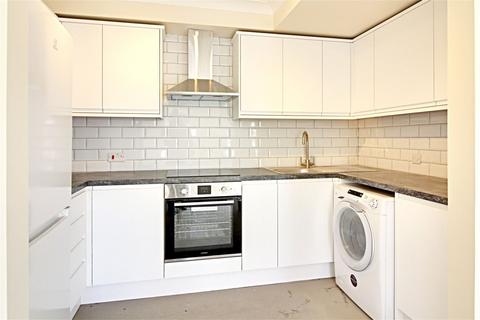 undefined, Sheering Lower Road, Sawbridgeworth, CM21