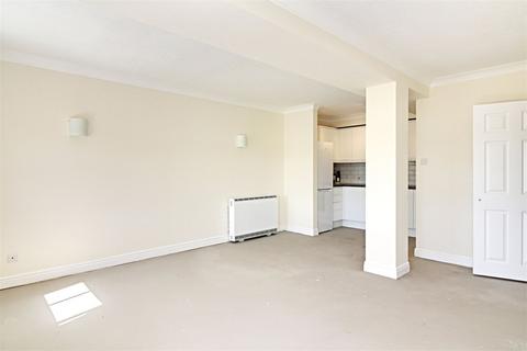 undefined, Sheering Lower Road, Sawbridgeworth, CM21