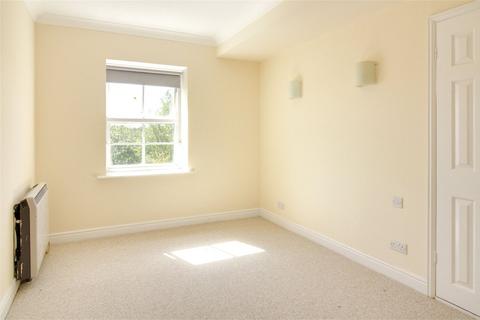 undefined, Sheering Lower Road, Sawbridgeworth, CM21