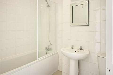 undefined, Sheering Lower Road, Sawbridgeworth, CM21