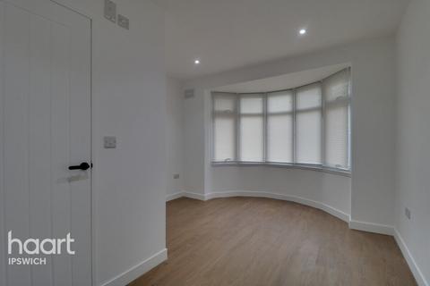 undefined, Ashcroft Road, IPSWICH