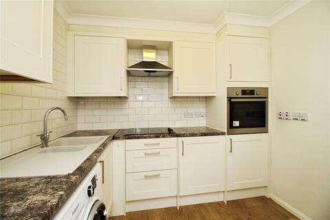 undefined, Maldon Court, Colchester CO3
