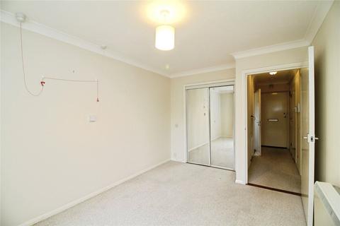 undefined, Maldon Court, Colchester CO3
