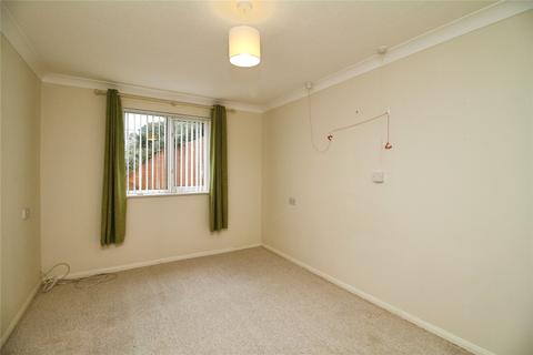 undefined, Maldon Court, Colchester CO3