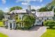 Dolton, Winkleigh, Devon, EX19